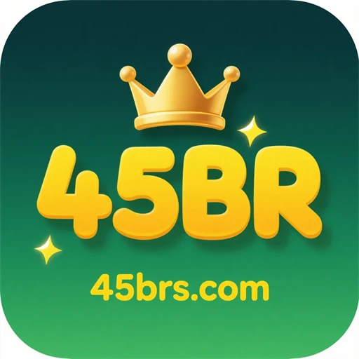 Logo 52-bet.co